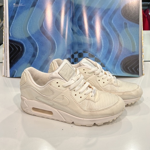 Nike Airmax 1 1990-2020 collab - Picture 3 of 3